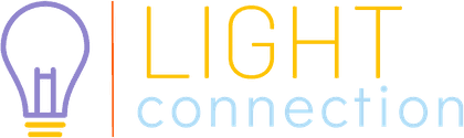 Light Connection